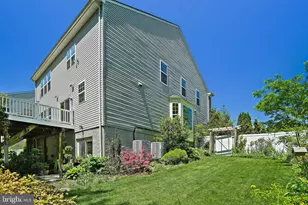 9500 Copper Crk Ct, Upper Marlboro, MD 20772 - Photo 57