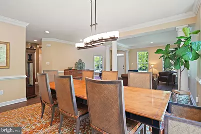 9500 Copper Creek Court, Upper Marlboro, MD 20772 - Photo 21