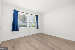 3002 Tanbark Ln, Bowie, MD 20715 - Photo 21