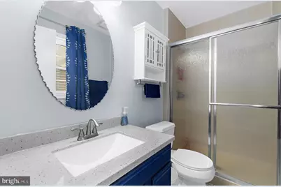 3002 Tanbark Lane, Bowie, MD 20715 - Photo 27