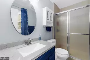 3002 Tanbark Ln, Bowie, MD 20715 - Photo 27