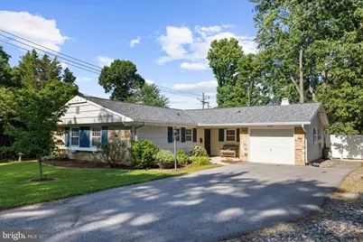 3002 Tanbark Lane, Bowie, MD 20715 - Photo 3