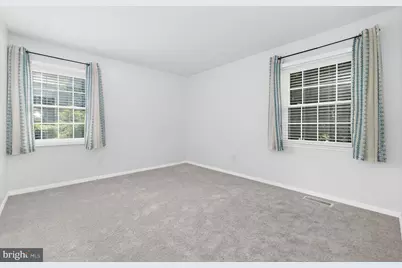 3002 Tanbark Lane, Bowie, MD 20715 - Photo 23