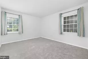 3002 Tanbark Ln, Bowie, MD 20715 - Photo 23