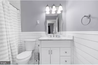 3002 Tanbark Lane, Bowie, MD 20715 - Photo 19