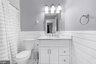 3002 Tanbark Ln, Bowie, MD 20715 - Photo 19