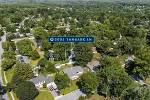 3002 Tanbark Ln, Bowie, MD 20715 - Photo 37