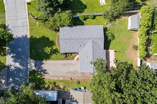 3002 Tanbark Ln, Bowie, MD 20715 - Photo 35