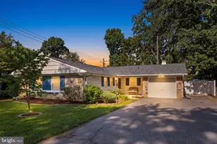 3002 Tanbark Ln, Bowie, MD 20715 - Photo 1