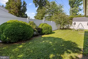 3002 Tanbark Ln, Bowie, MD 20715 - Photo 33