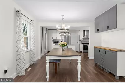 3002 Tanbark Lane, Bowie, MD 20715 - Photo 15