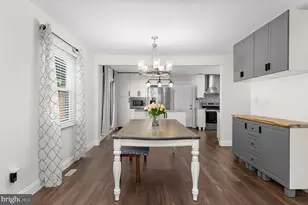 3002 Tanbark Ln, Bowie, MD 20715 - Photo 15