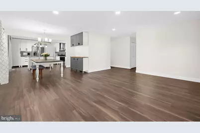 3002 Tanbark Lane, Bowie, MD 20715 - Photo 13
