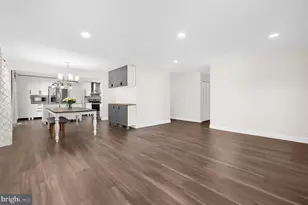 3002 Tanbark Ln, Bowie, MD 20715 - Photo 13