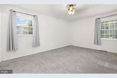 3002 Tanbark Lane, Bowie, MD 20715 - Photo 25