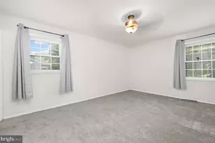 3002 Tanbark Ln, Bowie, MD 20715 - Photo 25