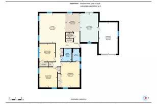 3002 Tanbark Ln, Bowie, MD 20715 - Photo 39