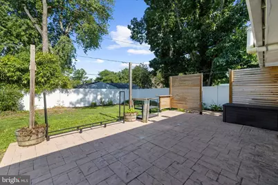 3002 Tanbark Lane, Bowie, MD 20715 - Photo 31