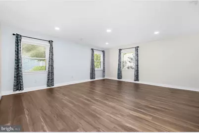 3002 Tanbark Lane, Bowie, MD 20715 - Photo 17