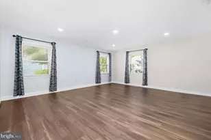 3002 Tanbark Ln, Bowie, MD 20715 - Photo 17