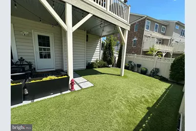15701 Tibberton Terrace, Upper Marlboro, MD 20774 - Photo 61