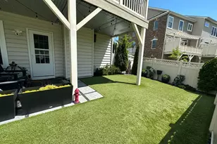 15701 Tibberton Terrace, Upper Marlboro, MD 20774 - Photo 61