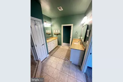 15701 Tibberton Terrace, Upper Marlboro, MD 20774 - Photo 39