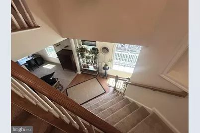 15701 Tibberton Terrace, Upper Marlboro, MD 20774 - Photo 53