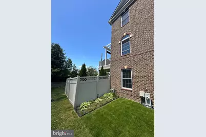 15701 Tibberton Terrace, Upper Marlboro, MD 20774 - Photo 7