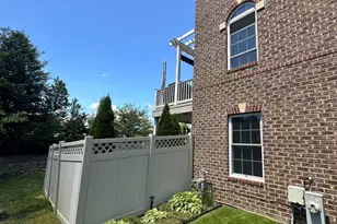 15701 Tibberton Terrace, Upper Marlboro, MD 20774 - Photo 7