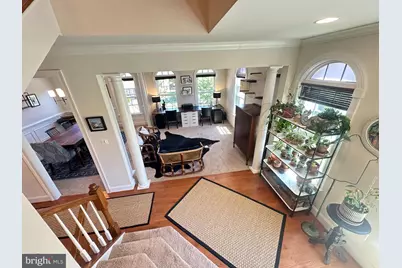 15701 Tibberton Terrace, Upper Marlboro, MD 20774 - Photo 25