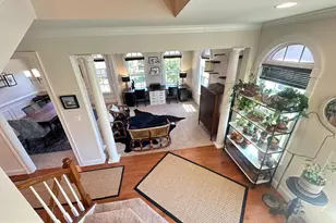 15701 Tibberton Terrace, Upper Marlboro, MD 20774 - Photo 25