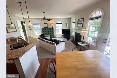 15701 Tibberton Terrace, Upper Marlboro, MD 20774 - Photo 11