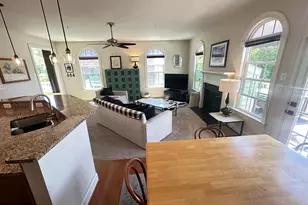 15701 Tibberton Terrace, Upper Marlboro, MD 20774 - Photo 11