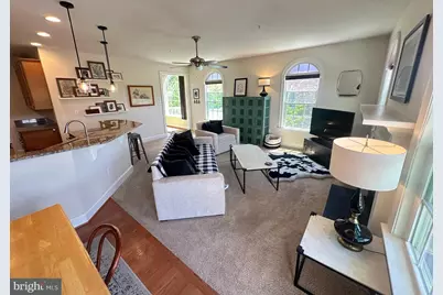 15701 Tibberton Terrace, Upper Marlboro, MD 20774 - Photo 19