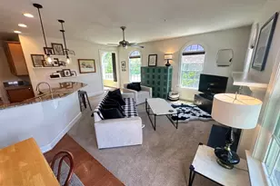 15701 Tibberton Terrace, Upper Marlboro, MD 20774 - Photo 19