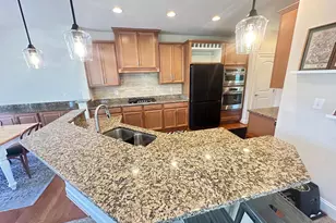 15701 Tibberton Terrace, Upper Marlboro, MD 20774 - Photo 13