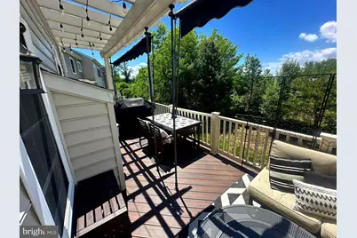15701 Tibberton Terrace, Upper Marlboro, MD 20774 - Photo 55
