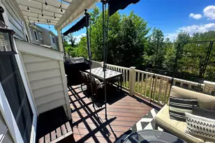 15701 Tibberton Terrace, Upper Marlboro, MD 20774 - Photo 55
