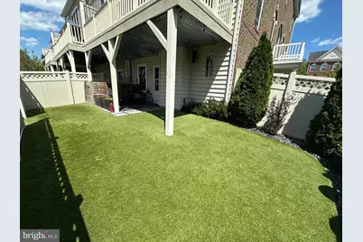 15701 Tibberton Terrace, Upper Marlboro, MD 20774 - Photo 63
