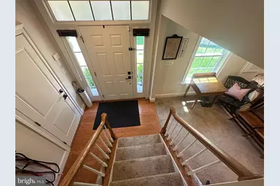 15701 Tibberton Terrace, Upper Marlboro, MD 20774 - Photo 49