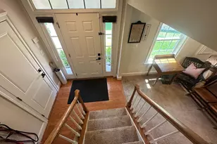 15701 Tibberton Terrace, Upper Marlboro, MD 20774 - Photo 49