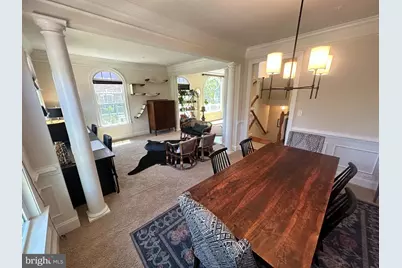 15701 Tibberton Terrace, Upper Marlboro, MD 20774 - Photo 23