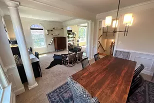 15701 Tibberton Terrace, Upper Marlboro, MD 20774 - Photo 23