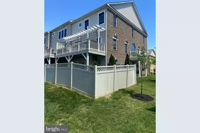 15701 Tibberton Terrace, Upper Marlboro, MD 20774 - Photo 9