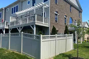 15701 Tibberton Terrace, Upper Marlboro, MD 20774 - Photo 9