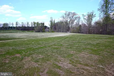 15701 Tibberton Terrace, Upper Marlboro, MD 20774 - Photo 65
