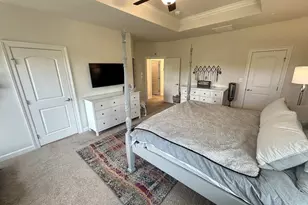 15701 Tibberton Terrace, Upper Marlboro, MD 20774 - Photo 41