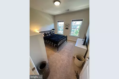 15701 Tibberton Terrace, Upper Marlboro, MD 20774 - Photo 45