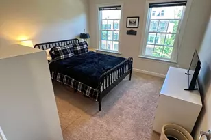 15701 Tibberton Terrace, Upper Marlboro, MD 20774 - Photo 45